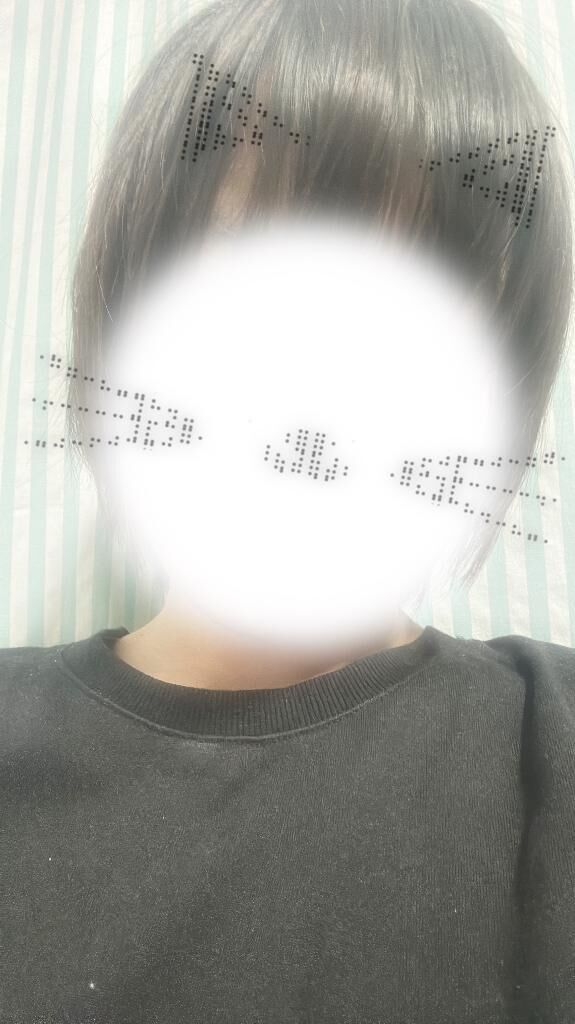 明日&#x301C;