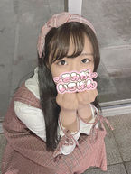 写真指名ありがとうございます♪