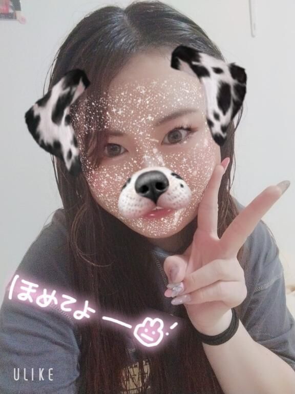 &#9825;&#9825;&#9825;&#9825;&#9825;&#9825;