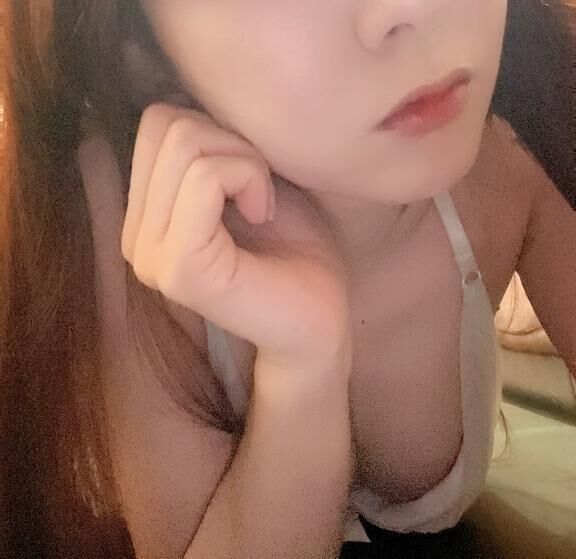 ありがとうございました