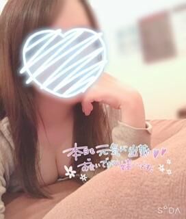 (♡･♡♡･♡♡)