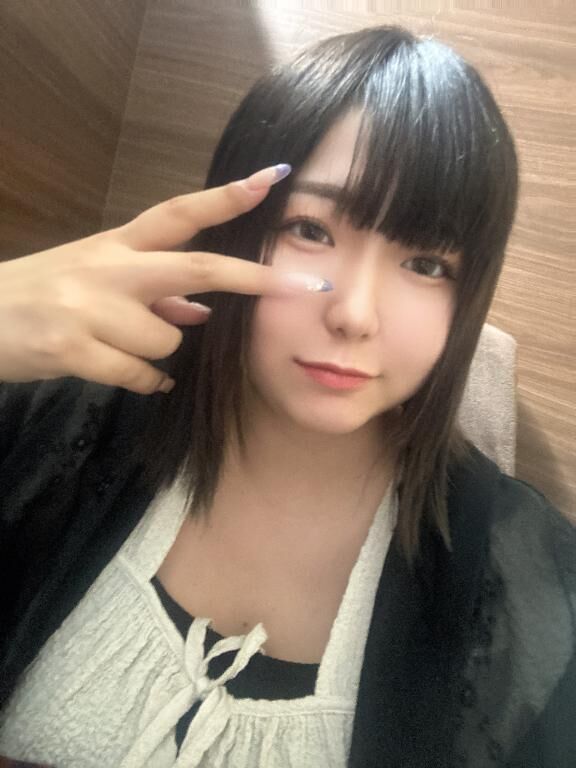 &#9825;´-