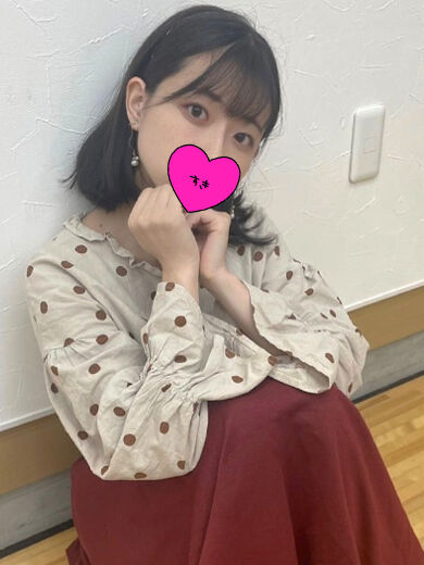 Hさんありがとう☆