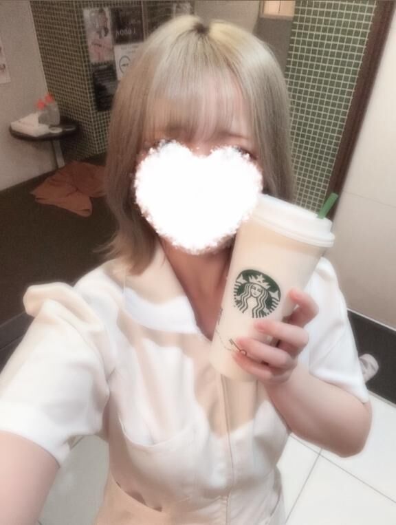 わーい&#9825;&#9825;