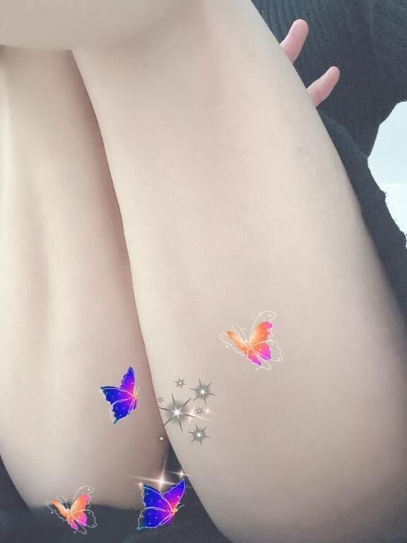 こんばんは&#x301C;