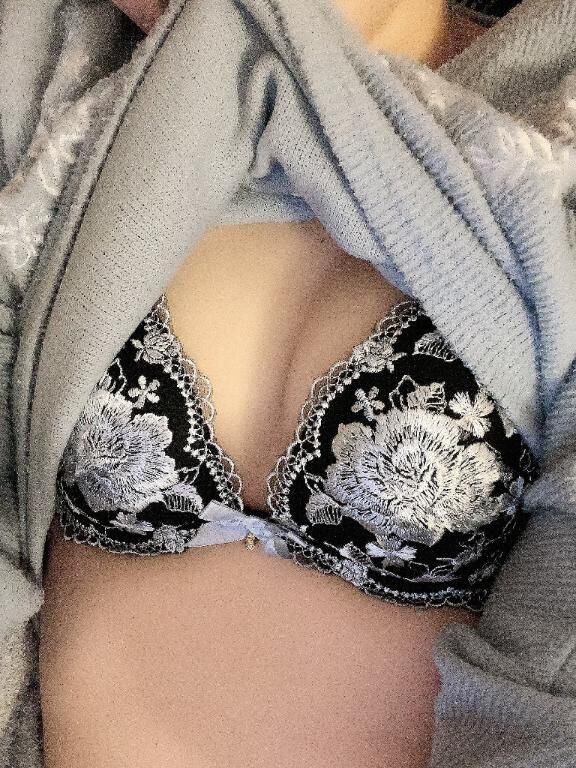 出勤しました&#9825;&#9825;