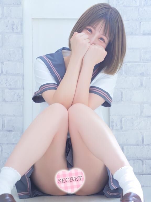 &#10084;&#65039;今日も幸せい&#x301C;っぱい&#129402;&#128151;