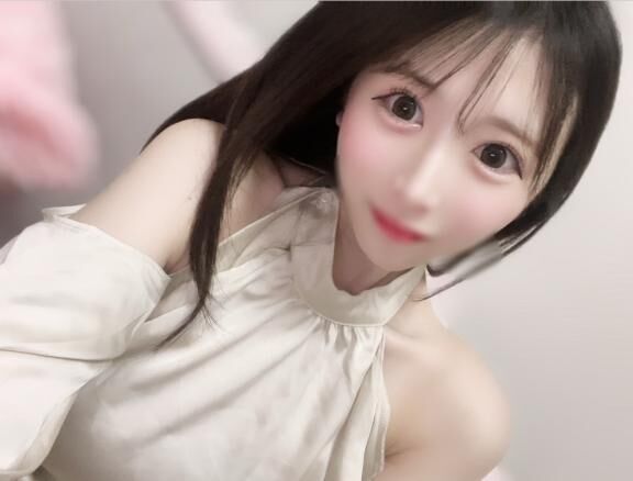 【♡出勤＆むかいます♡】
