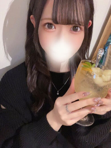 気持ちいいことするだけで最高のお仕事じゃんって気づいちゃった