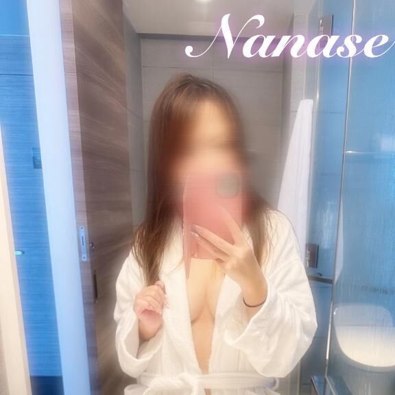 \\\\ ネイル♡ //