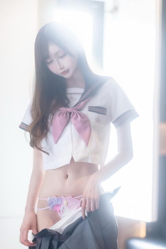 明日から&#128583;&zwj;♀&#65039;