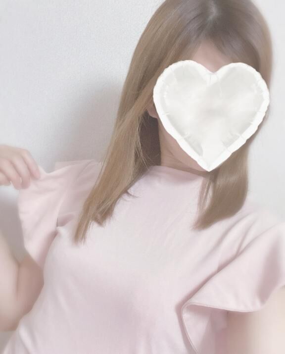考え中&#9825;&#9825;