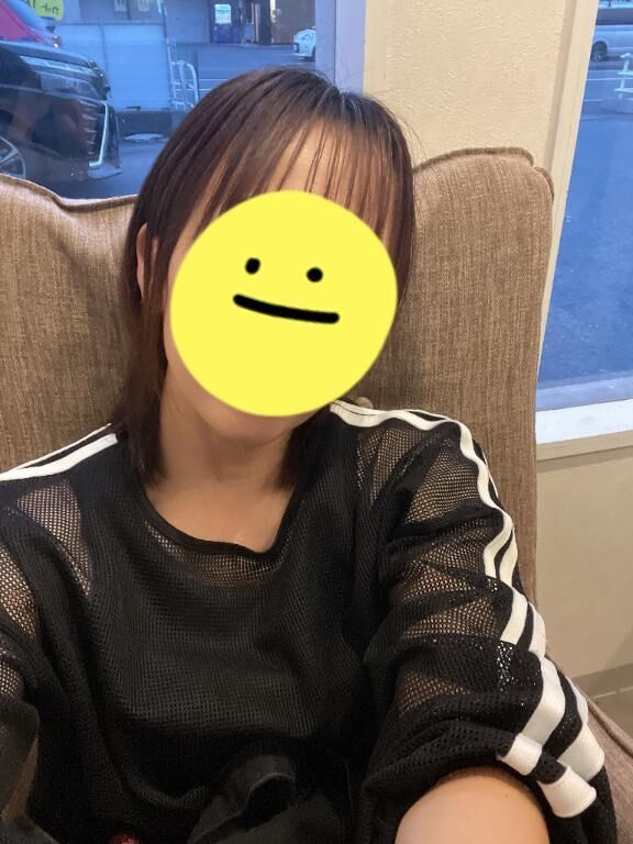 こんばんは&#9825;