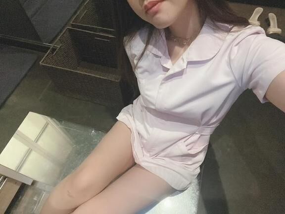 &#128526;