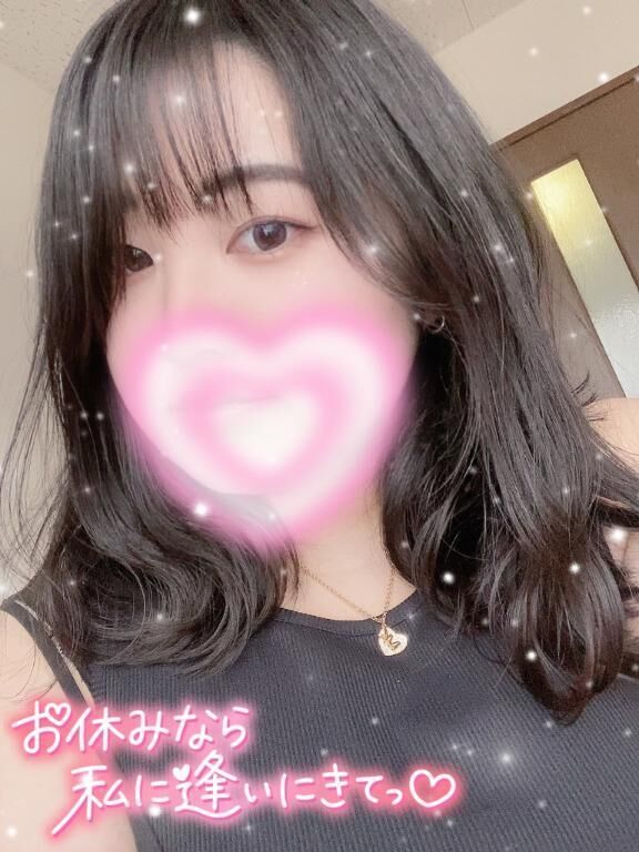 戻ってます&#128524;