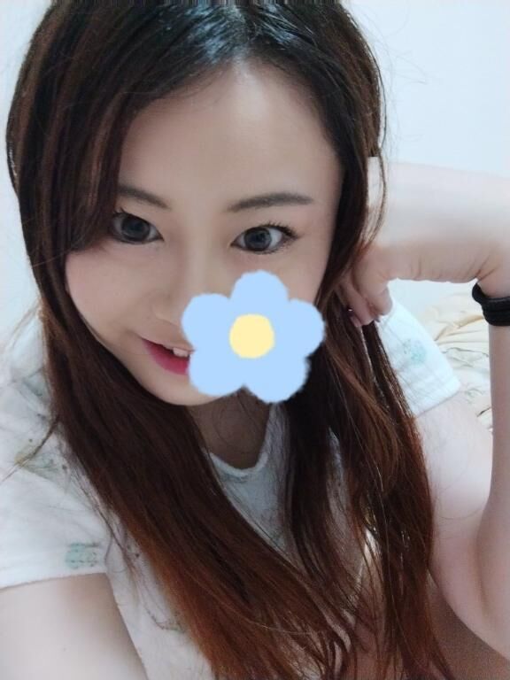 いい子&#9825;