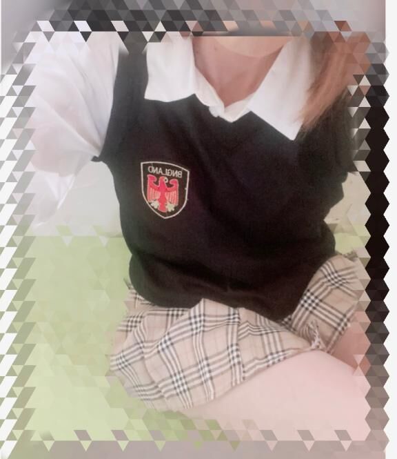 お疲れ様です&#3526;&#730;*