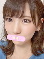 本指名のUさん