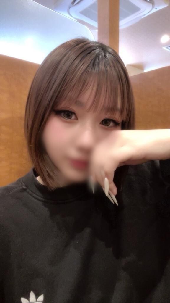 出勤したよ&#9825;&#9825;