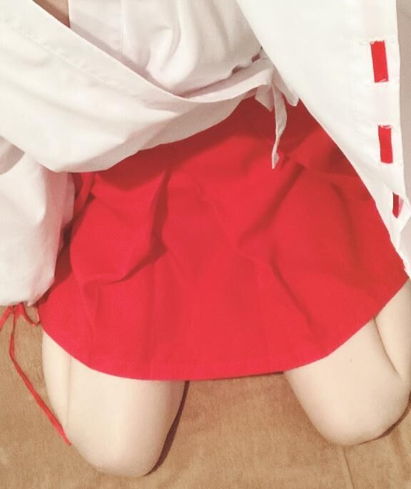 スーパーサラリーマン&#9825;&#9825;&#9825;&#9825;&#9825;&#9825;