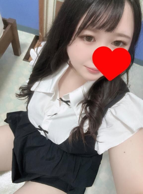 待機_(&#729;&#42163;&#8203;&#729;_)チョコン