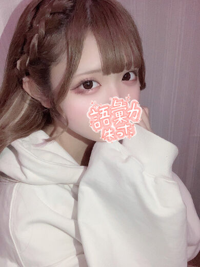 玄関入った途端に立ちバックで犯されちゃった