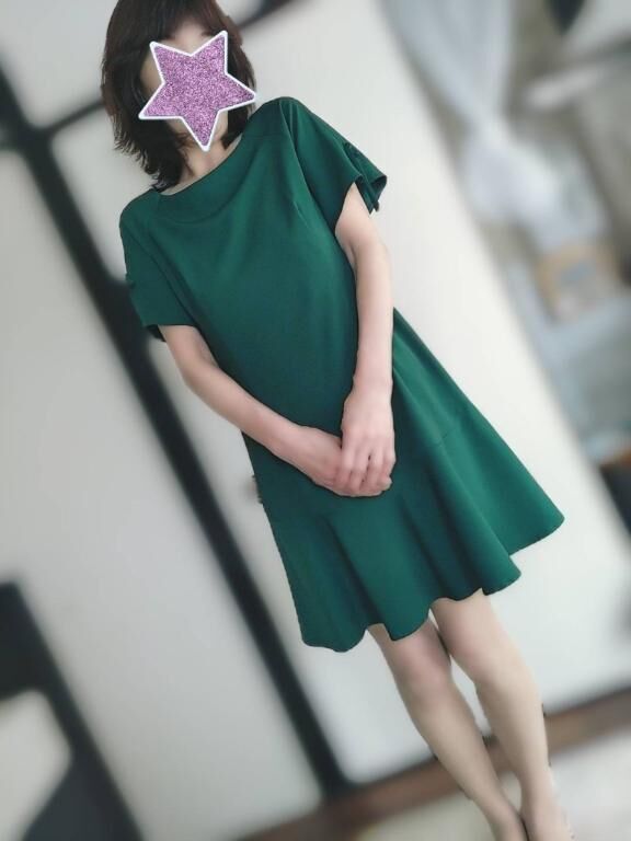 お礼