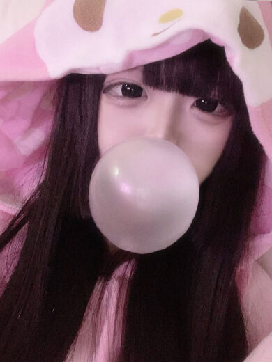 せっ〇す大好き&#9825;