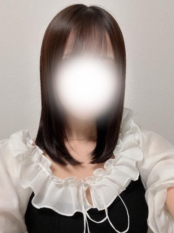 久しぶりの&#129293;