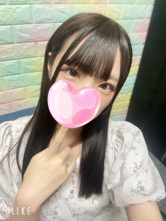 18:20&#x301C;お礼&#9825;