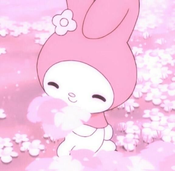 お礼&#9825;