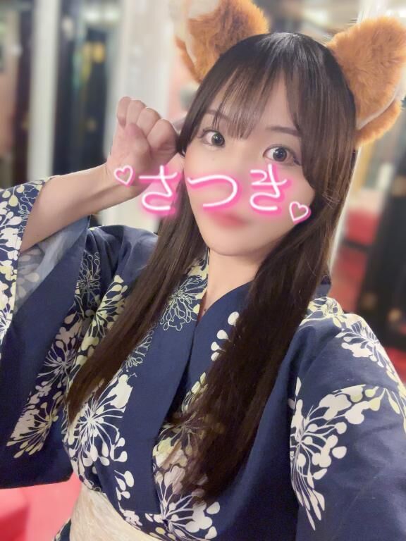 おすすめコース&#9825;