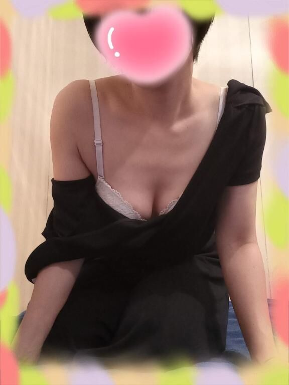 [お題]from:タバコ買ってくるわさん