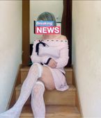 れなが心がけている「3ない」