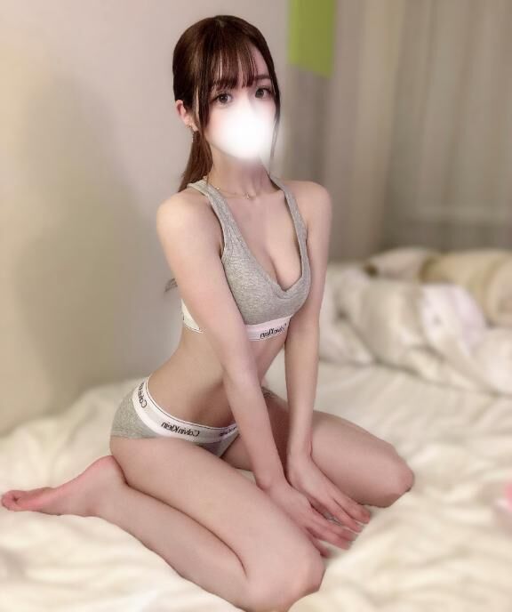 &#9825;明日から&#9825;