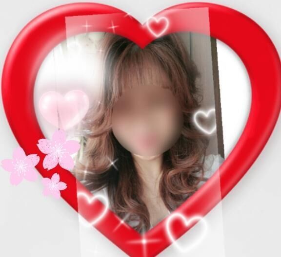 楽しかったね(*^^*)