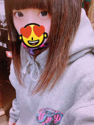 仲良しスローセ〇クス様(*´꒳`*)