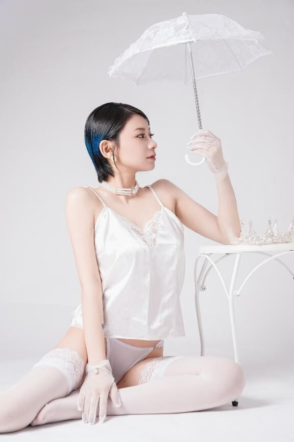 空き&#9825;