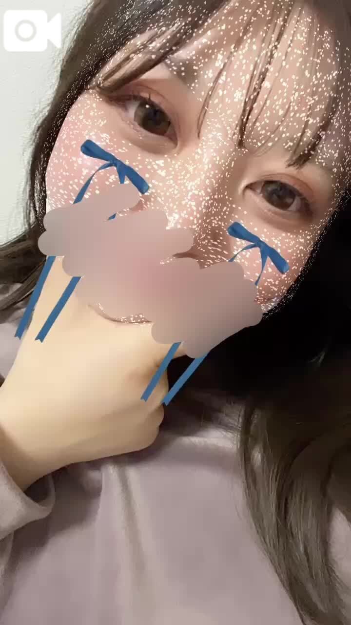 変更&#128583;&zwj;♀&#65039;