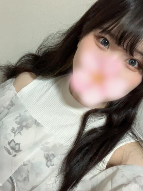 出勤&#10083;&#65039;