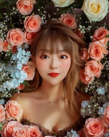 もうすぐ、、&#9825;