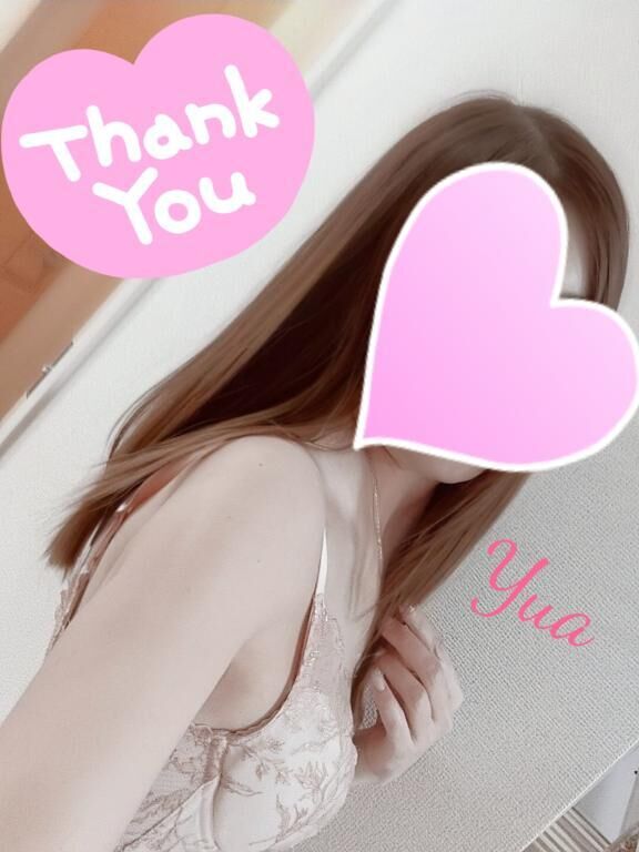 ラフォーレの初めまして様&#9825;
