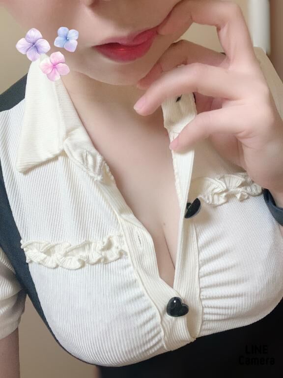 [お題]from:タバコ買ってくるわさん