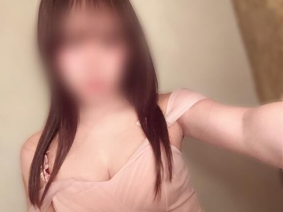 &#127539;22:50&#x301C;