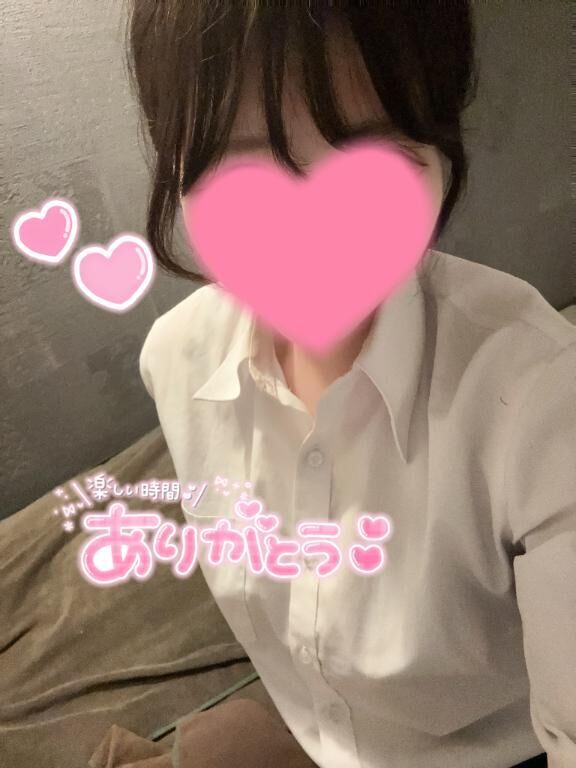 &#128151;来てね&#128151;
