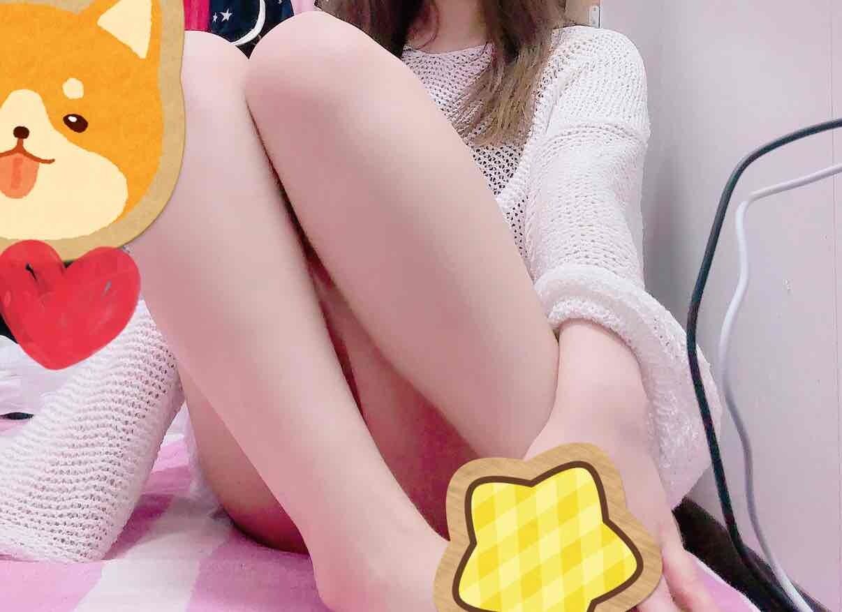 やっほー&hearts;&#65039;
