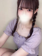 ちゅーで口を塞がれて乱暴にパンツをはぎ取られスカートのまま挿 入