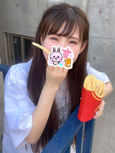 エロぼくろ…///