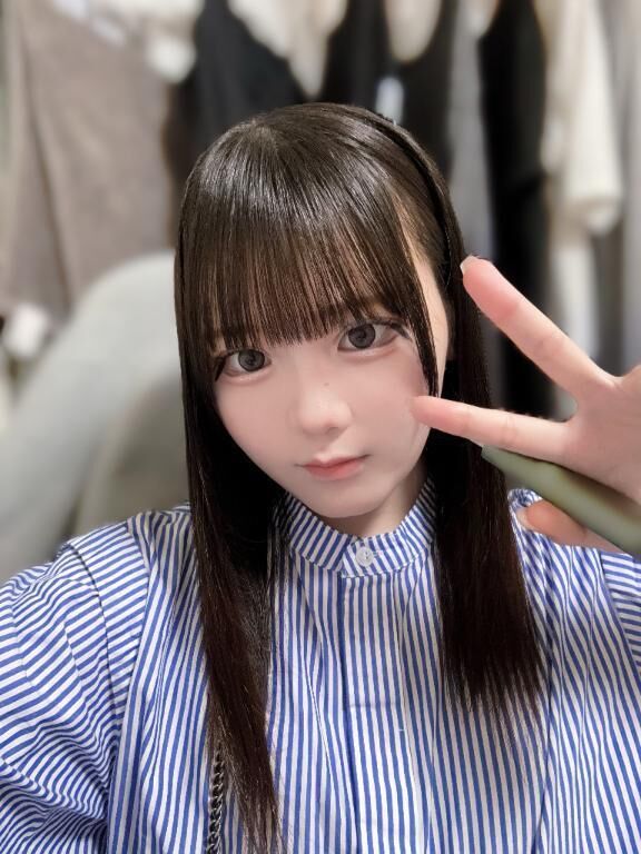 早くシたい！&#9825;