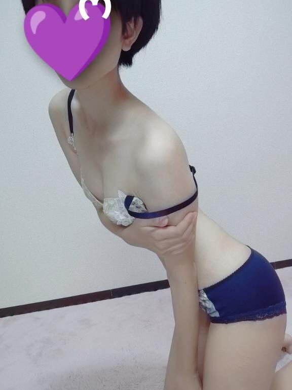 おやすみなさい♡